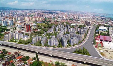 K­e­n­t­s­e­l­ ­d­ö­n­ü­ş­ü­m­d­e­ ­h­e­d­e­f­ ­y­a­ş­a­n­a­b­i­l­i­r­ ­İ­z­m­i­r­